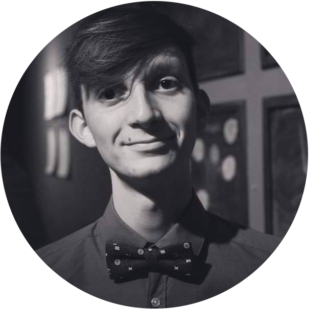 Tyler Andreala Profile